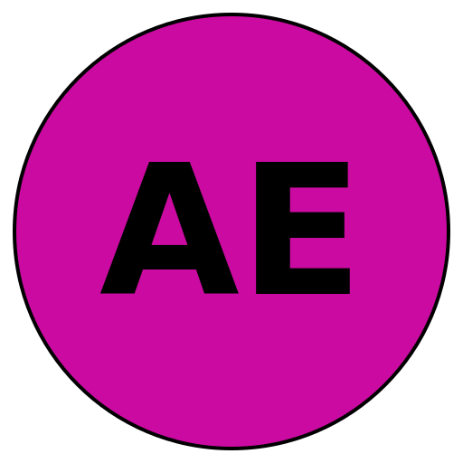 Assured Excursions